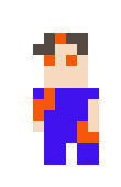 [ff966c] DIEKID2