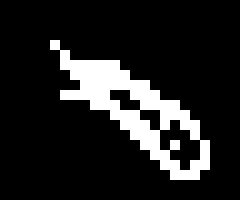 [d0ac6b] [well i'm starting it] -a meteorite lands somewhere in PAM-