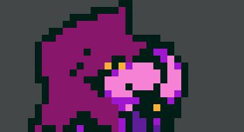 [0b09ec] Yeah so you still go to file, and shorten song url