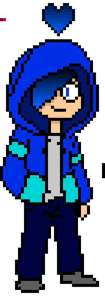 [ae366a] justoest