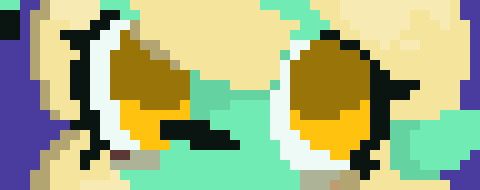 [236914] think of the ten out of ten shy lightskin black with slight chubby body baddies jack thats what he meant