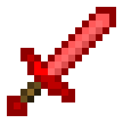 [1d18da] redberyl_sword2