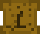[0d48eb] box