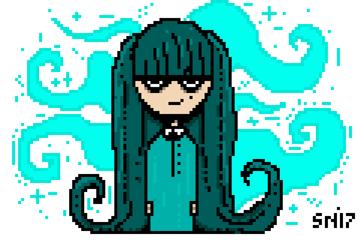 [9664c4] Jona