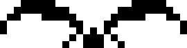 [53a360] hi