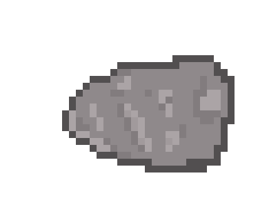 [7a5f47] Asteroid3