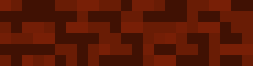 [8743d1] FireWorldPath