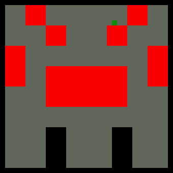 [9664c4] spider