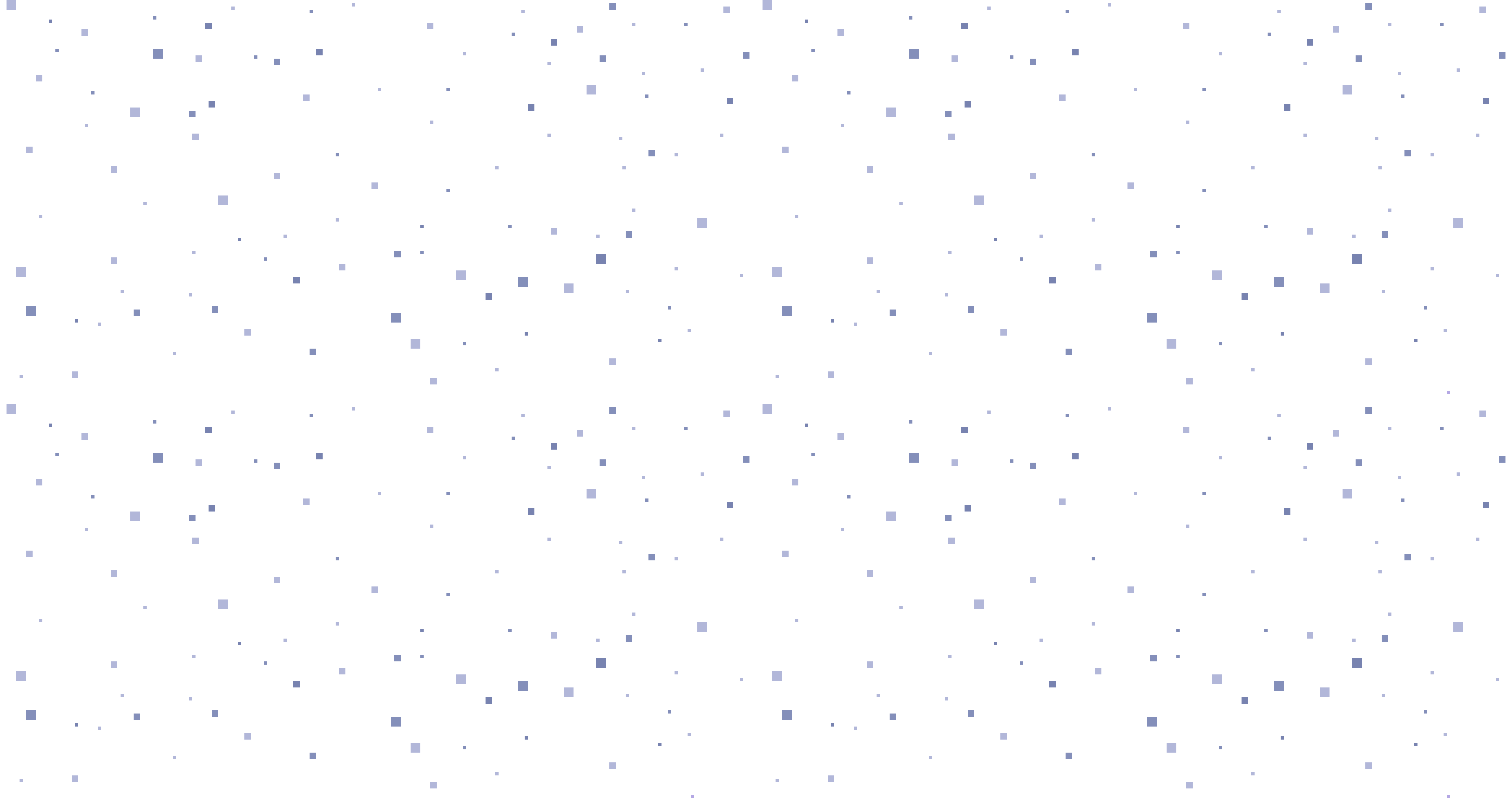 [f6f634] Color_Wheel_Project_snowmap_big