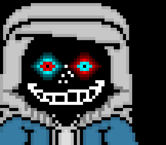 [57dac4] brb
