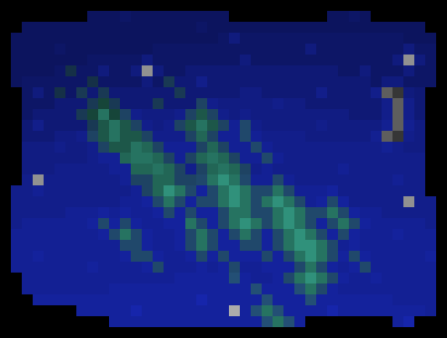 [9664c4] burden