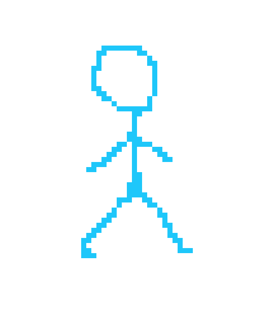 [9664c4] Walk 4