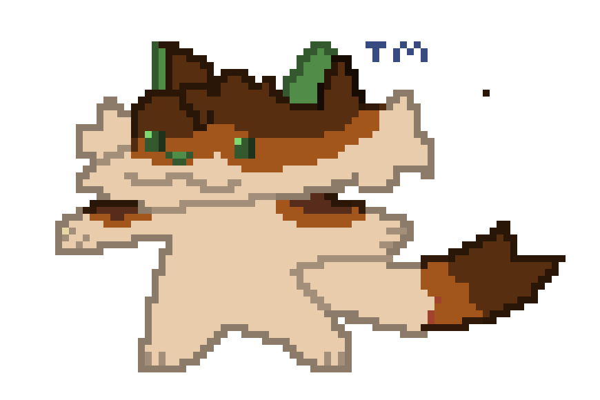 [a6be25] MOUSE