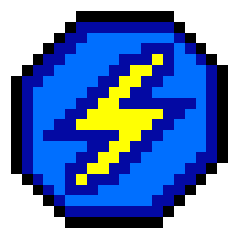 [9664c4] power