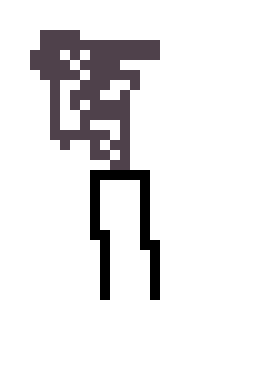 [81503c] x