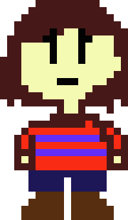 [d728ea] sad Azreal