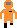 [df696d] Cosmonaut_Bill_forward_walking_1