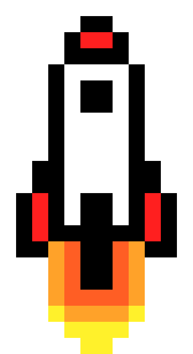 [33965f] rocket1