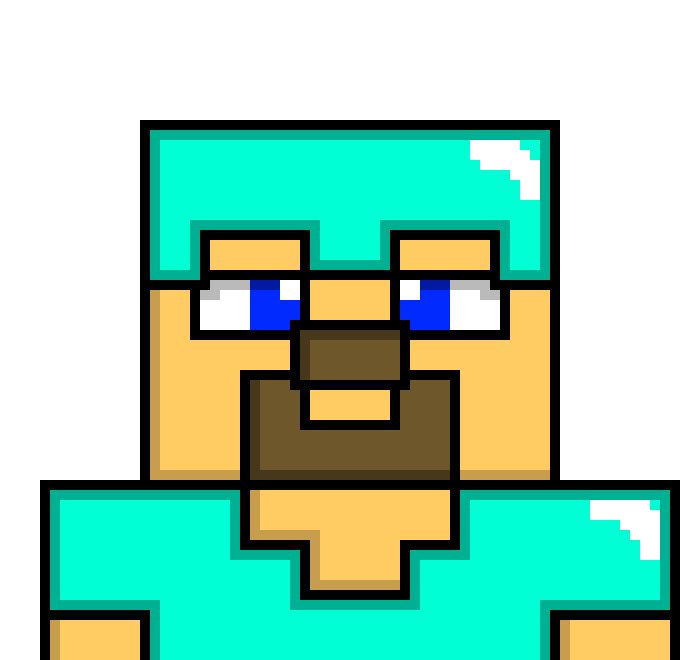 steve