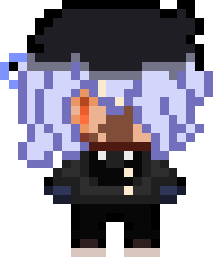 [0303a2] octo_pixel