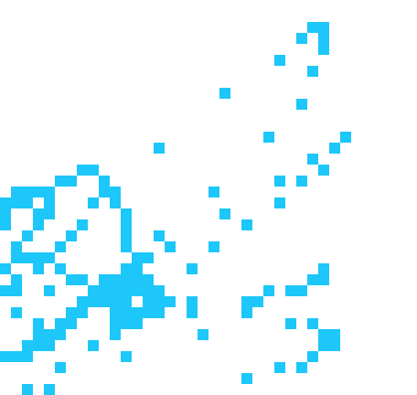[9664c4] Sonic (3 & Knuckles) Sprite