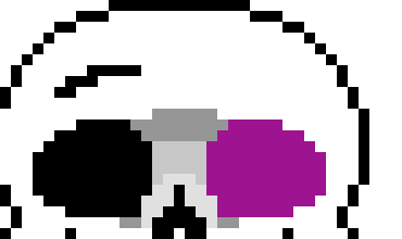 [f15a07] Undersoul Sans the Skeleton