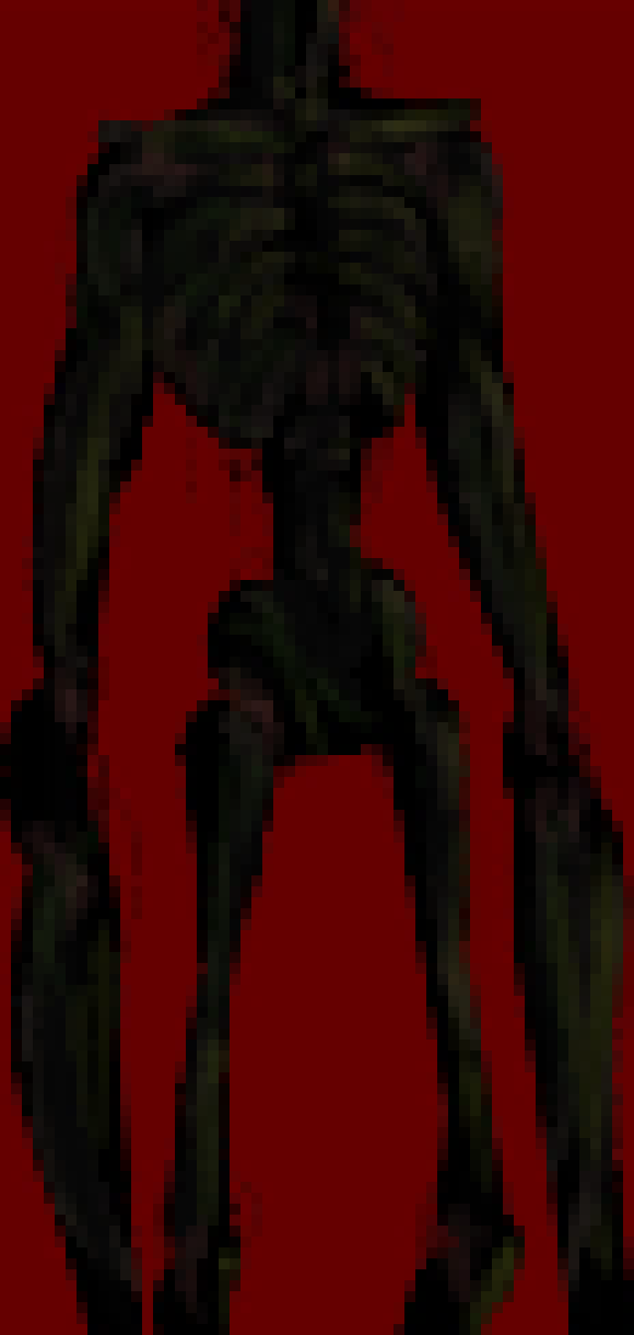 [1cf99b] Again whats with the cropping?? Anywho, this is 'The Android.'