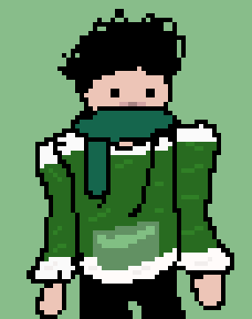 [764d13] Untitled