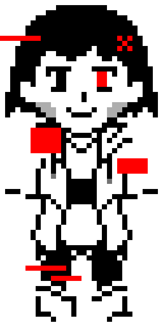 [0a045c] StoryShift Chara Sprite Base