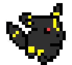 [9664c4] umbreon