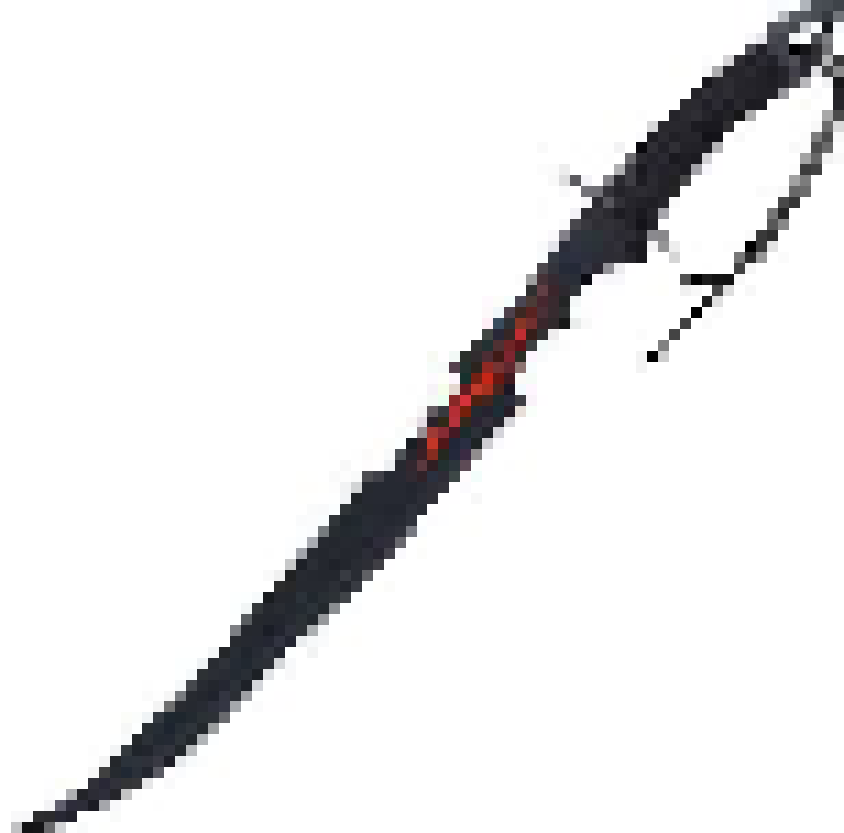 [d90473] Sword 1