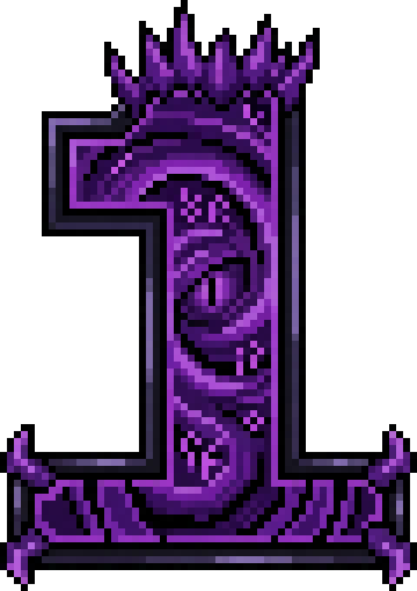 [7b43c6] DemonNumber1