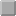 [9664c4] 1BU