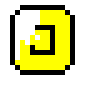 [9664c4] coiny