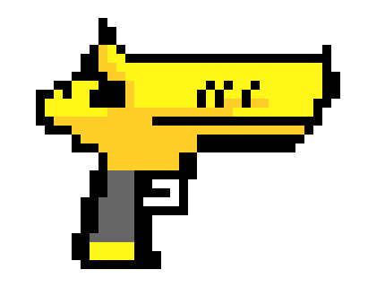 [9664c4] golden eagal