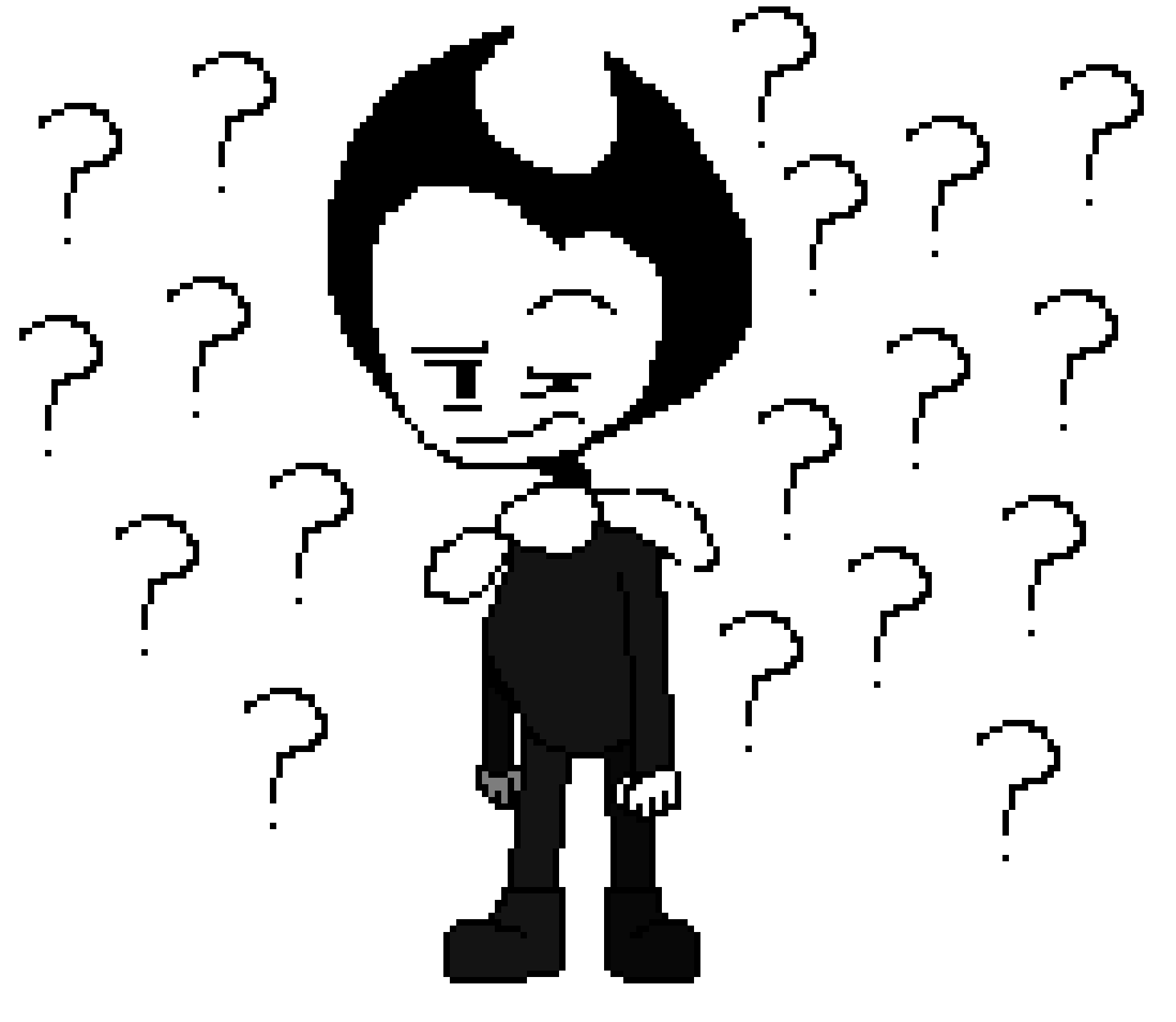 ???????????????