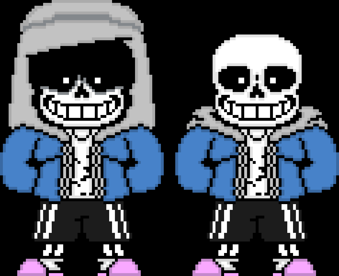 heres my sprite just credit me for the sprite (you can call me jeroxal btw)