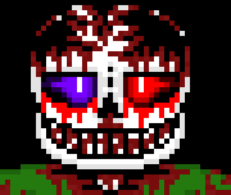 [e8cb42] fun fact about eyes: it isnt the eye itself that causes you to go slowly blind due to  age, its the cord that leads to the brain that does that