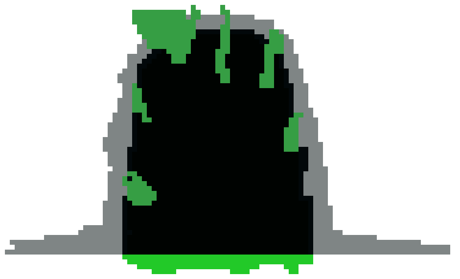 [854455] Cave