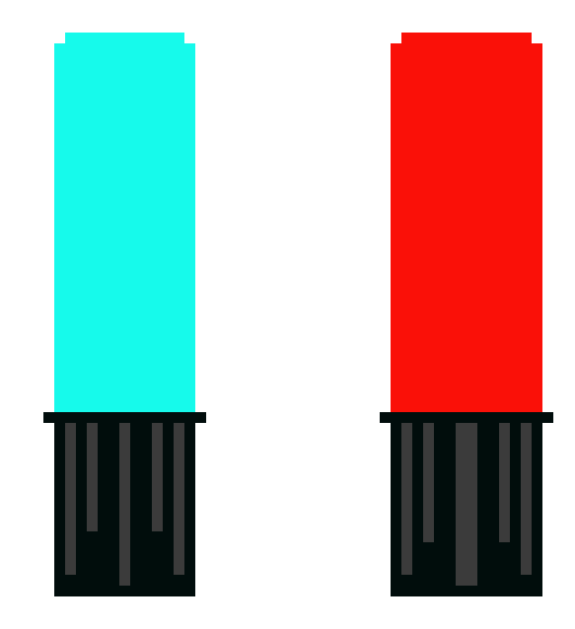 [9664c4] swords