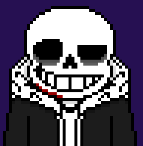 [0ae1f1] whatever, im playing with my puppet *rips out some of Delete's ribs*