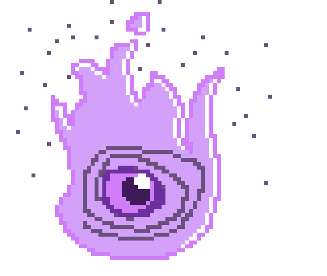[dac994] Oh uh I don't think I've ever introduced myself! [Galaxeye/Googol]