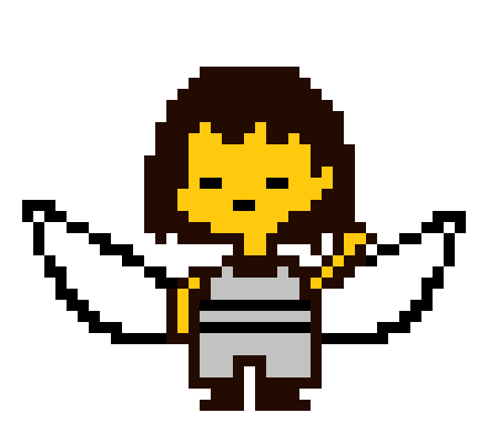 [beded5] f