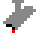 [2009e9] Camera
