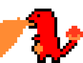 [5afb03] Veggisaur