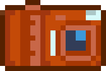 [996a13] camera