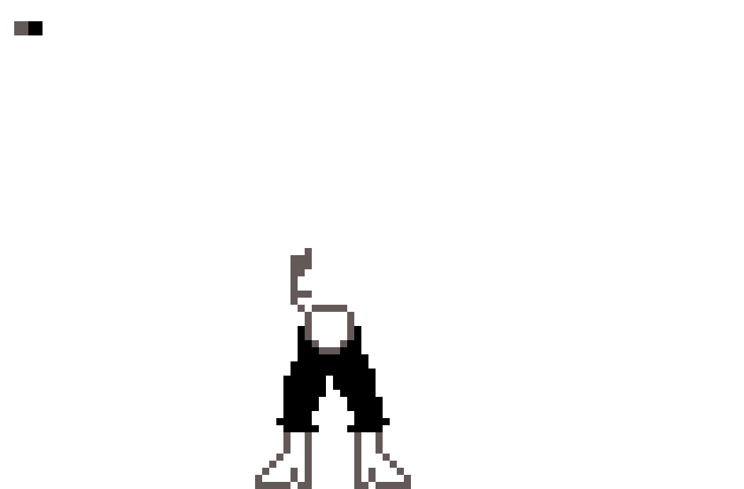Mettaton EX