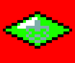 [9664c4] Untitled