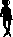 [9664c4] Main_Character_Stand/Start