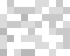 [90dac8] [BZZT.]